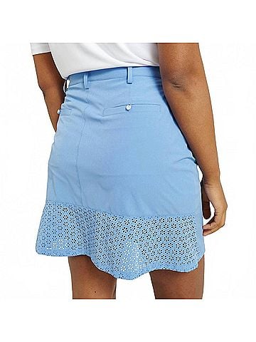 abacus Manga Golf Regular Skorts (view 2)