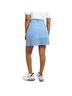 abacus Blue Manga Golf Regular Skorts Size 6 - photo 3