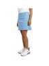 abacus Blue Manga Golf Regular Skorts Size 6 - photo 4