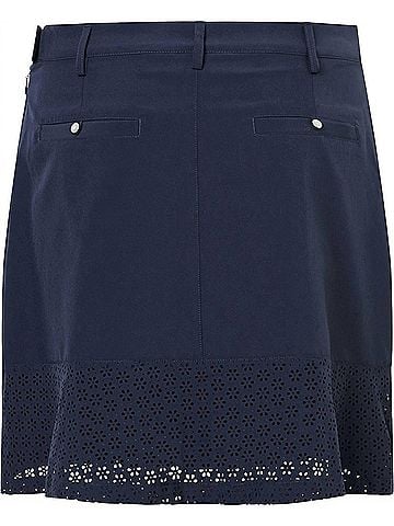 abacus Manga Golf Regular Skorts (view 1)