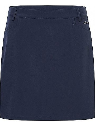 abacus Manga Golf Regular Skorts (view 2)