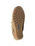 Merrell Brown Women's Moab Wedge Polar Boot Size 9 1/2 - photo 3