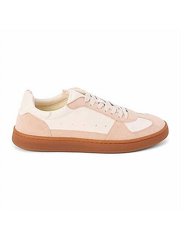 Matisse Women's Dana Low Top Sneaker (view 1)