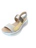 Callaghan Brown Women's Pesca Shoes Size EU 36 - photo 3