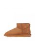 Emu Australia Brown Women's Stinger Micro Ankle Boots Size 10 - photo 2
