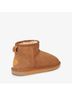Emu Australia Brown Women's Stinger Micro Ankle Boots Size 10 - photo 3
