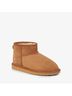 Emu Australia Brown Women's Stinger Micro Ankle Boots Size 10 - photo 5