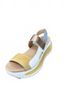 Callaghan Brown Women's Pesca Sandals Size EU 41 - photo 3