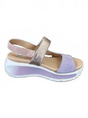 Callaghan Women's Pesca Sandals (view 1)