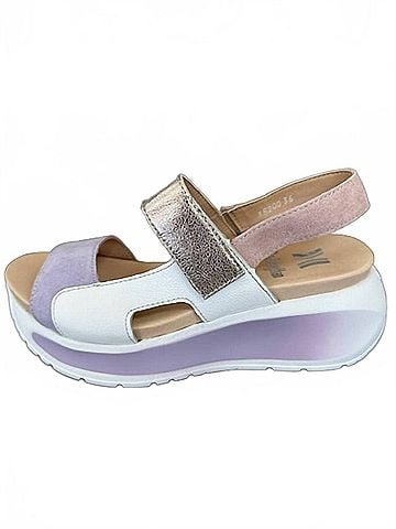 Callaghan Women's Pesca Sandals (view 2)