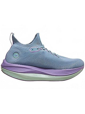 Mizuno Women's Neo Vista Road Running Shoes (view 1)
