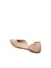 Antelope Brown Women's Thea Leather Pointed Toe Flat Size EU 39 - photo 5