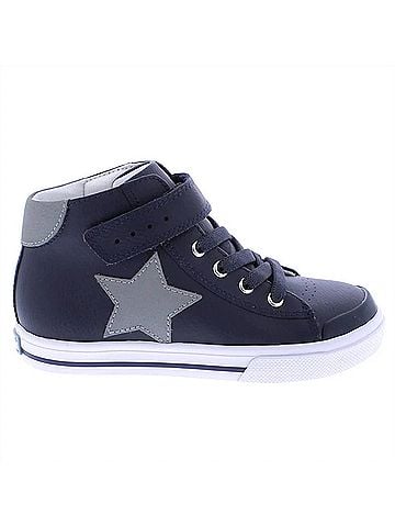 FootMates Kid's Riley Sneakers (view 1)