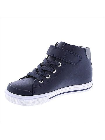 FootMates Kid's Riley Sneakers (view 2)