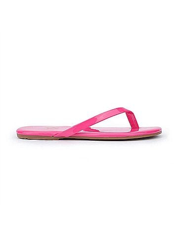Yosi Samra Kid's Miss Rivington Flip Flop (view 1)