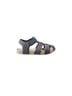Reef Gray Boy's Water Beachy Sandals Size 3 (baby) - photo 1