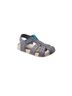 Reef Gray Boy's Water Beachy Sandals Size 3 (baby) - photo 2