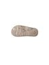 Reef Gray Boy's Water Beachy Sandals Size 3 (baby) - photo 3