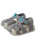 Reef Gray Boy's Water Beachy Sandals Size 3 (baby) - photo 5