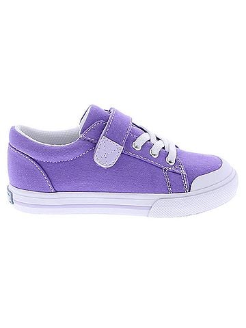 FootMates Kids Jordan Sneaker (view 1)