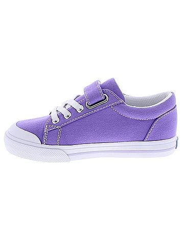 FootMates Kids Jordan Sneaker (view 2)