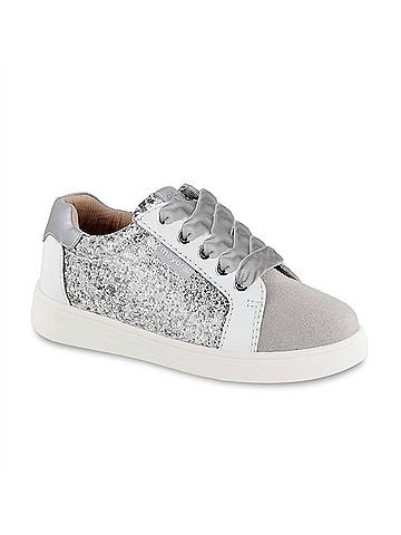 Mayoral Kids Urban Sneaker (view 1)
