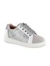 Mayoral Silver Kids Urban Sneaker Size 5 (baby) - photo 1