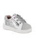 Mayoral Silver Kids Urban Sneaker Size 8 (kids) - photo 3
