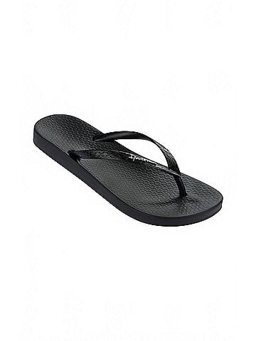 IPanema Kids Ana Colors Flip Flops (view 1)