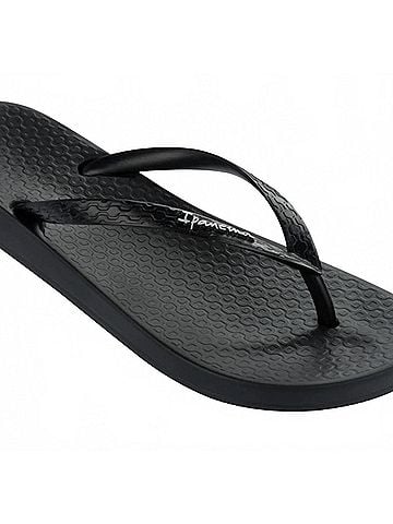 IPanema Kids Ana Colors Flip Flops (view 2)