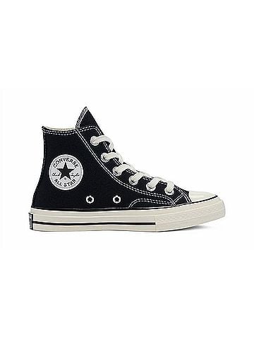 Converse Youth Chuck 70 Hi Sneakers - Unisex (view 1)