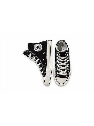 Converse Youth Chuck 70 Hi Sneakers - Unisex (view 2)