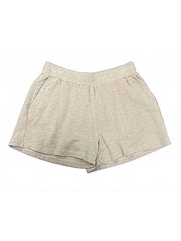 Monrow Women's Exboyfriend Short (view 1)