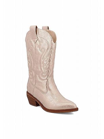Mia Kelsha Boot (view 1)