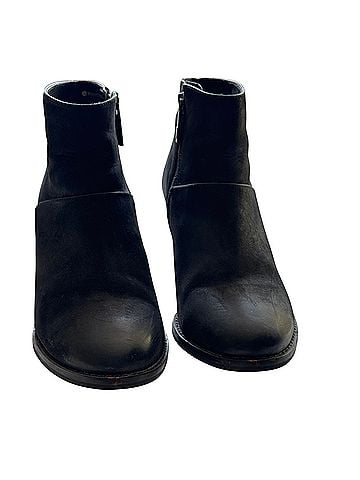 Blondo Ankle Boots (view 1)