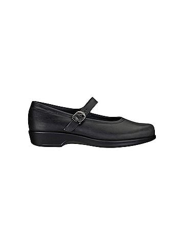 SAS Women's Maria Mary Jane Shoes (view 1)