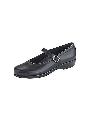 SAS Women's Maria Mary Jane Shoes (view 2)