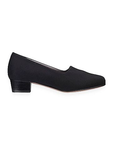 SAS Women's Lucia Slip On Heels (view 1)