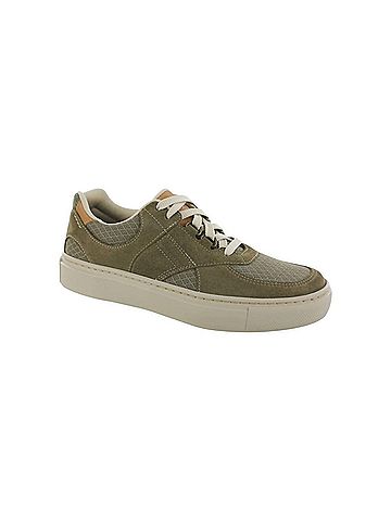 SAS Women's High Street-X Lace Up Sneakers (view 1)