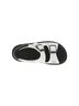 SAS Brown Women's Conga Heel Strap Sandals Size 10 (wide) - photo 3