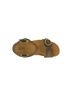 SAS Brown Women's Seight Wedge Sandals Size 9 (narrow) - photo 3