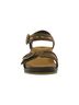 SAS Brown Women's Seight Wedge Sandals Size 9 (narrow) - photo 5