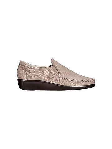 SAS Women's Dream Slip On Loafers (view 1)