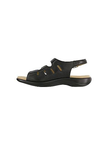 SAS Women's Mystic Slingback Sandals (view 2)