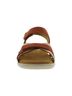 SAS Red Women's Pier Heel Strap Sandals Size 10 (wide) - photo 5