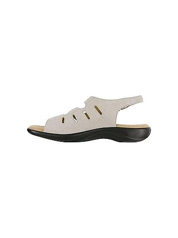 SAS Women's Mystic Slingback Sandals (view 2)