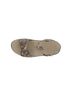 SAS Brown Women's Duo Quarter Strap Sandals Size 6 (X-wide) - photo 3