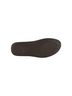 SAS Brown Women's Duo Quarter Strap Sandals Size 6 (X-wide) - photo 4