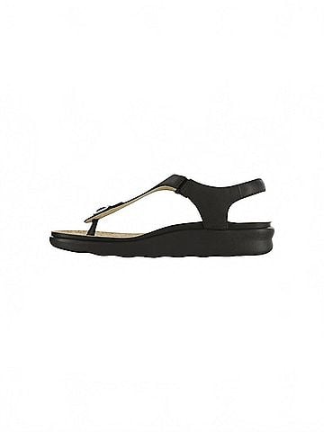 SAS Women's Marina T-Strap Sandals (view 2)