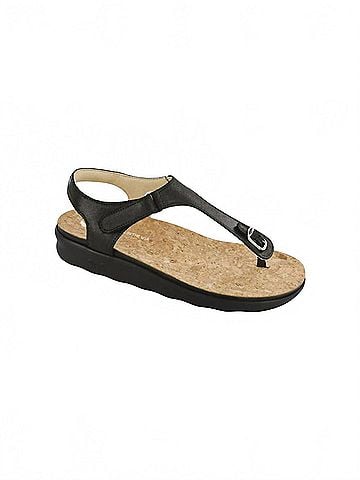 SAS Women's Marina T-Strap Sandals (view 1)